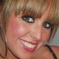 Lauren Penney Meztelen