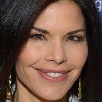 Lauren Sanchez Meztelen