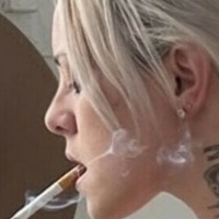 Lauren Sanderson Meztelen