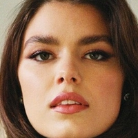Lauren Searle Meztelen