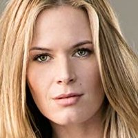 Lauren Shaw Meztelen