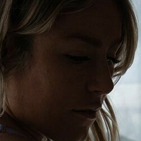 Lauren Stallwood Meztelen