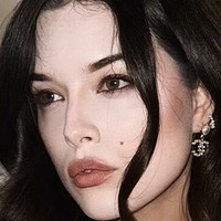 Lauren Summer Meztelen