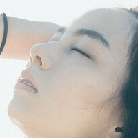 Lauren Tsai Meztelen