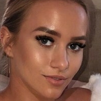 Lauren Wheatley Meztelen