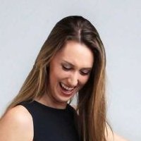 Lauren Williams Meztelen