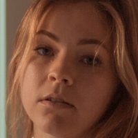 Lauren Woody Meztelen