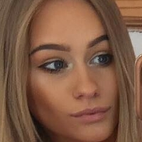 Lauren Worboys Meztelen