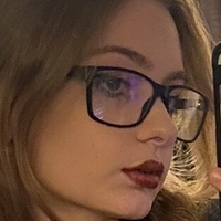 Lauren556688 Meztelen