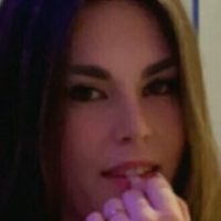 laurenalexis_x Meztelen