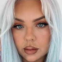 _laurenbrianna Meztelen