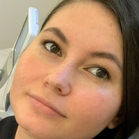laurenbritefree Meztelen