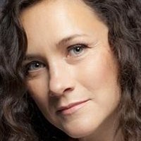 Laurence Cote Meztelen