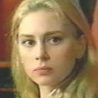 Laurence Lerel Meztelen