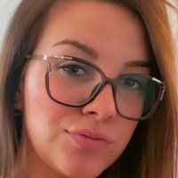 laurence Meztelen