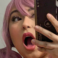 laurenjasmine Meztelen