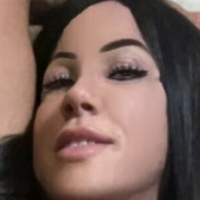 Laurenjlopez Meztelen