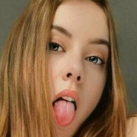 laurennexoxo Meztelen