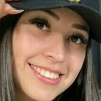 laurenscoott Meztelen