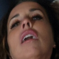 laurenthegaqueen Meztelen