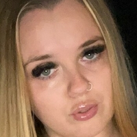 laurenvictoriax Meztelen
