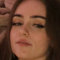Laurenxcros Meztelen