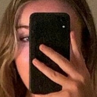Laurenxskinner Meztelen