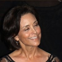 Lauri Landry Meztelen