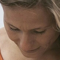 Laurianne Lamperum Meztelen