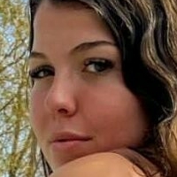 laurie dupuis Meztelen