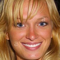 Laurie Fetter Meztelen