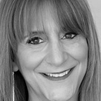 Laurie Gross Meztelen