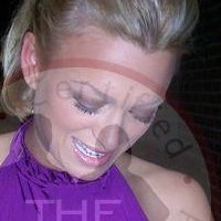 Laurie Jo Fetter Meztelen