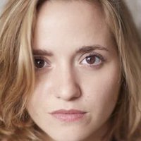Laurie Lefret Meztelen