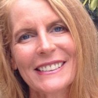 Laurie Rose Meztelen