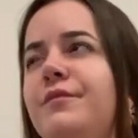 Laurinhafeer Meztelen