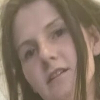 laurs_x Meztelen