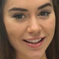 Laurxa_Sophxie Meztelen
