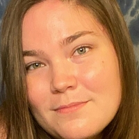lavalampladyfree Meztelen