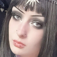 lavenderthief Meztelen