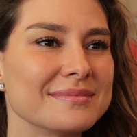 Lavínia Vlasak Meztelen