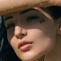 Lavishsuicide Meztelen