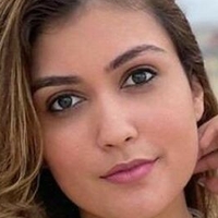 Lavishya Ratti Meztelen