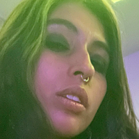 Lawlesshannah Meztelen