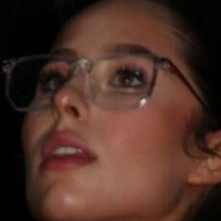 Laxguerejaoficial Meztelen