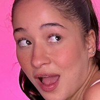 Laya Jones Meztelen