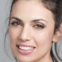 Laya Marti Meztelen