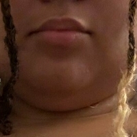 laybaby_3000 Meztelen
