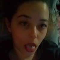 Laycee XoX Meztelen