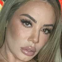 laycieslit Meztelen